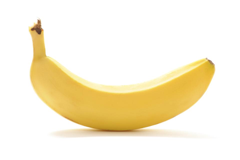 Reckon you know your willy inside out? Look out for these five signs that show something abnormal is going on...