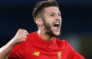 Leicester vs Liverpool: What time is kick off, what TV channel is it on and what is the latest team news?
