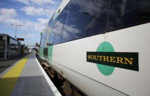 Strikes set to hit Southern Rail services next week have been reduced but unions warn further action is on the cards