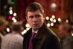 Could Lee Carter be about to do the unthinkable?