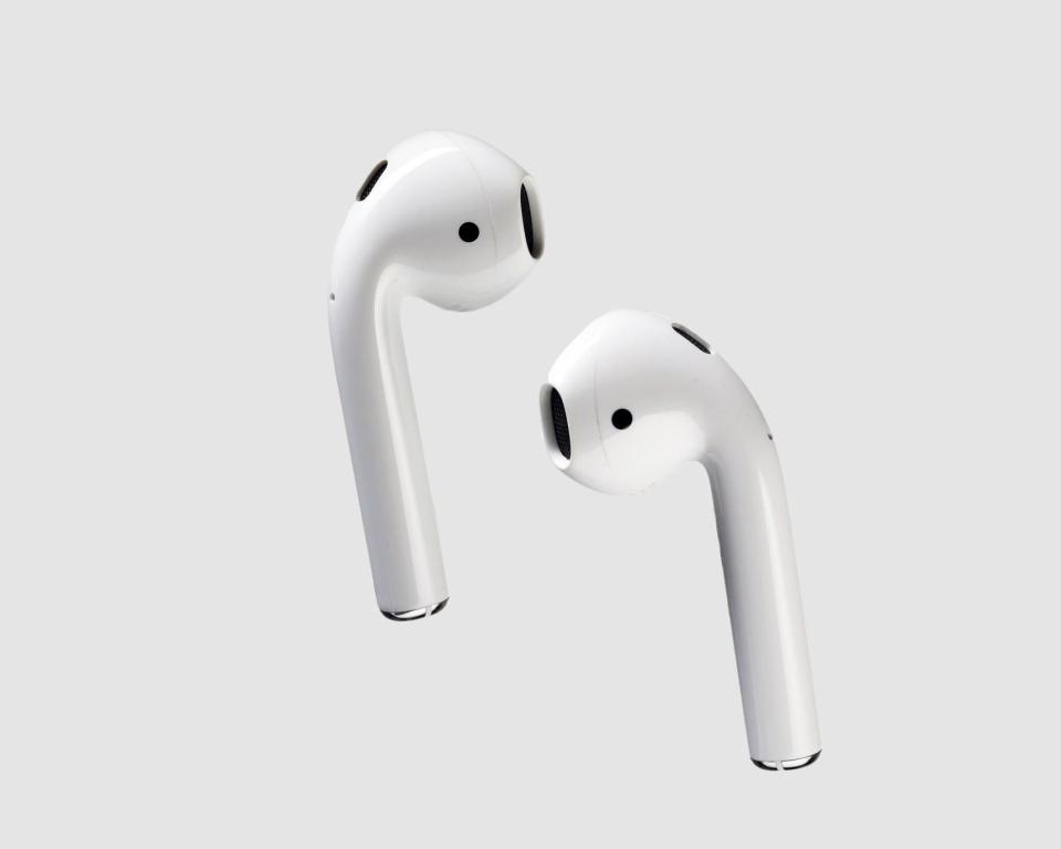 More phone makers will follow Apple's lead