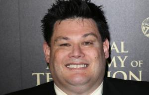 The Chase quiz ace Mark Labbett reveals fans were left disappointed when he DIDN'T go into CBB