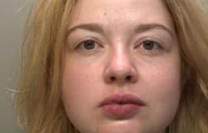 Police increasingly concerned after 'extremely vulnerable' woman, 30, goes missing from Guildford