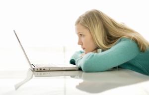 If you post twice a day on Facebook the social media site knows you’re single