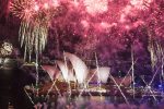 Australia Day