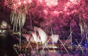 Australia Day 2022 - how is ‘Straya Day’ celebrated?