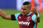 Dimitri Payet transfer news Marseille