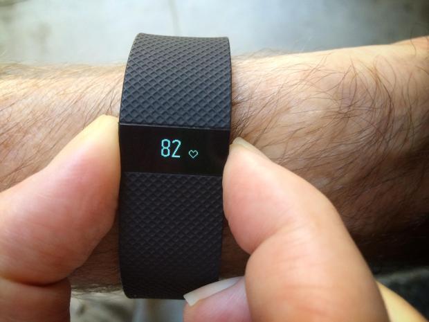 Fitness trackers and smart watches could one day monitor key health measures, helping detect diseases like cancer, heart disease and diabetes before a person falls sick