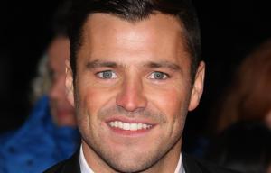 Mark Wright