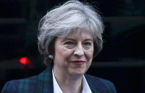 Theresa May’s strategy to right our education system could transform prospects