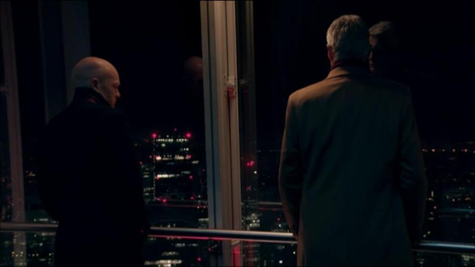  Fans were left frustrated after Max failed to appear after his shady appearance at the Shard