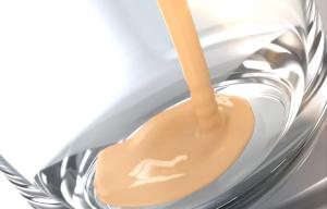 Sick of dodgy make-up lines? Custom made foundation promises to revolutionise your beauty regime