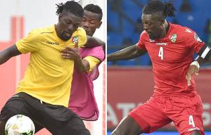 Emmanuel Adebayor issues Prem come-and-get-me plea after being without a club since June