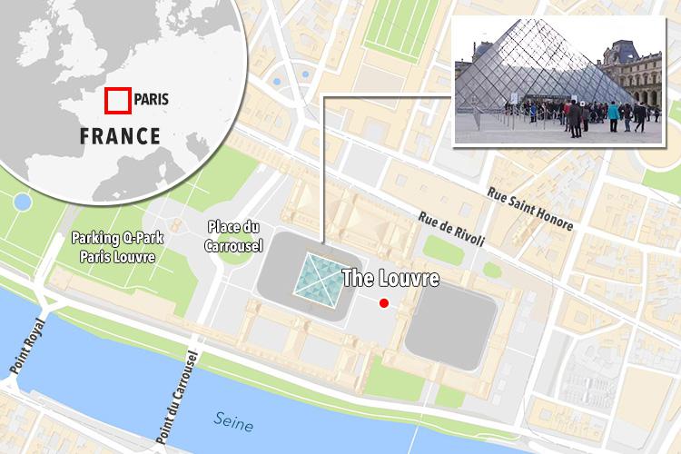 12-COMPOSITE-LOUVRE-MAP