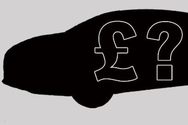 Get a free car valuation with Sun Motors