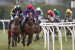 Plumpton racecourse