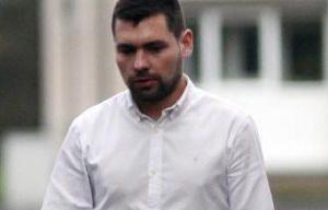 Drunken passenger who demanded air hostess flash him on Ibiza Jet2 flight hit with £9k bill