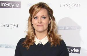 Here's the lowdown on Jo Joyner who plays Tanya Branning on EastEnders