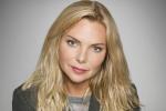 Samantha Womack