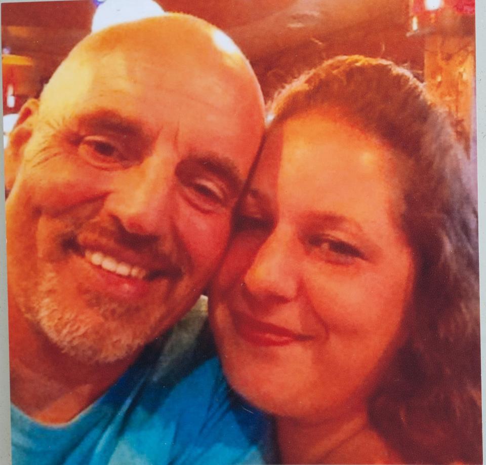  Giovanna Chirico finance Mark Trussler