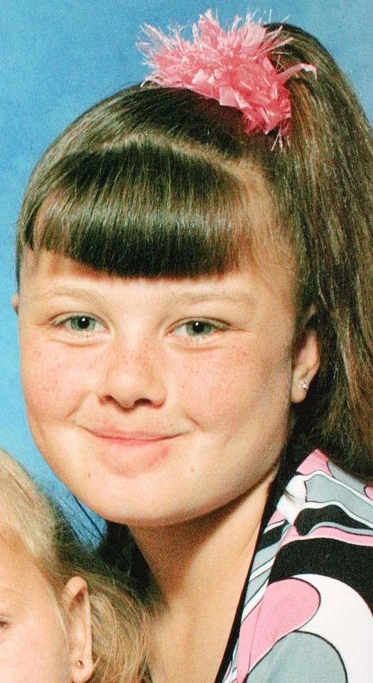 Neither victim Shannon, now aged 18, nor her family say they were asked to co-operate in the prime time programme and even tried to ban it being aired