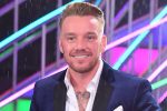 Jamie OHara slammed Kim Woodburn after her explosive appearance on This Morning