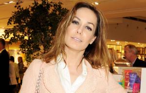 A look back at the life of It Girl Tara Palmer-Tomkinson after her tragic death at 45