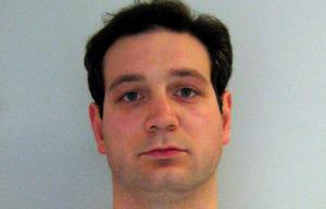 Man who served three years in jail for rape after his condom split walks free after retrial