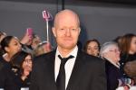EastEnders' Max Branning. played by Jake Wood has been voted heat's top Weird Crush for third year in a row