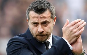 Slavisa Jokanovic has agreed new deal to stay as Fulham boss until 2019 after impressing this term
