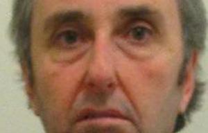 Who is Ian Stewart? Helen Bailey's murderer quizzed over first wife's death