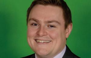 Tory MP Will Quince has contacted the police over a stream of vile tweets he received about his still-born son