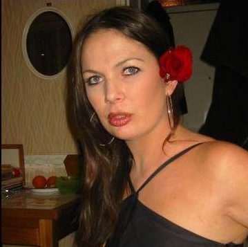  Callous Louise Shorthouse stole "at least £30,000" from her Parkinson's sufferer mum