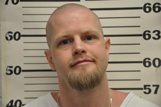  His attorneys say he's not competent to stand trial