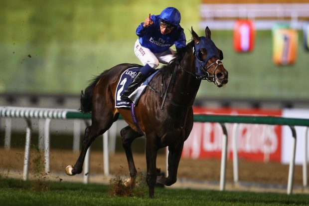 Jack Hobbs