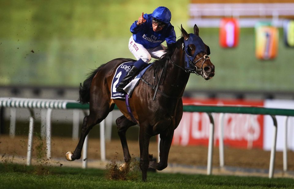 Jack Hobbs
