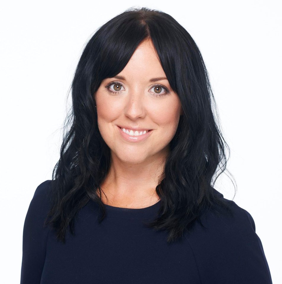 Fabulous Daily Edior Dulcie Pearce will also be judging the entrants 