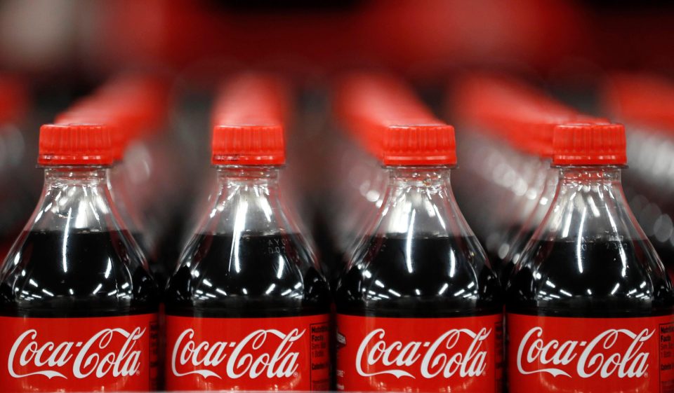  Dispatches is back – and this week they’re investigating one of the biggest corporations in the world, Coca-Cola