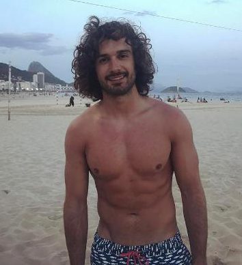 HIIT sessions, favoured by The Body Coach, help stop ageing at a cellular level, the study found