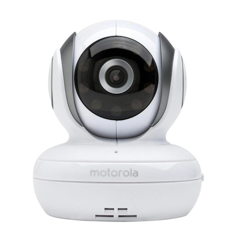  Some parents have reported entering kids’ rooms and hearing men’s voices speaking through the gadget