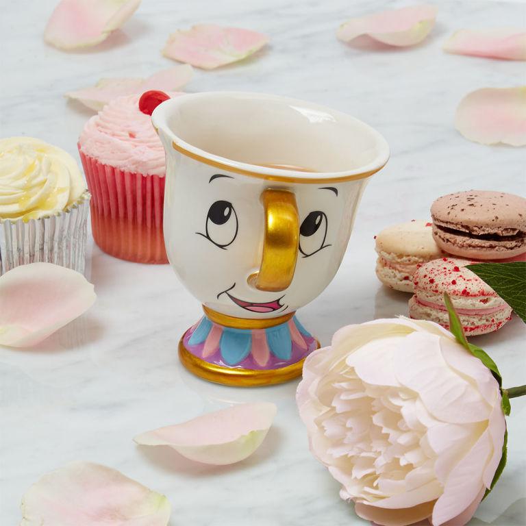 Primark Chip mug