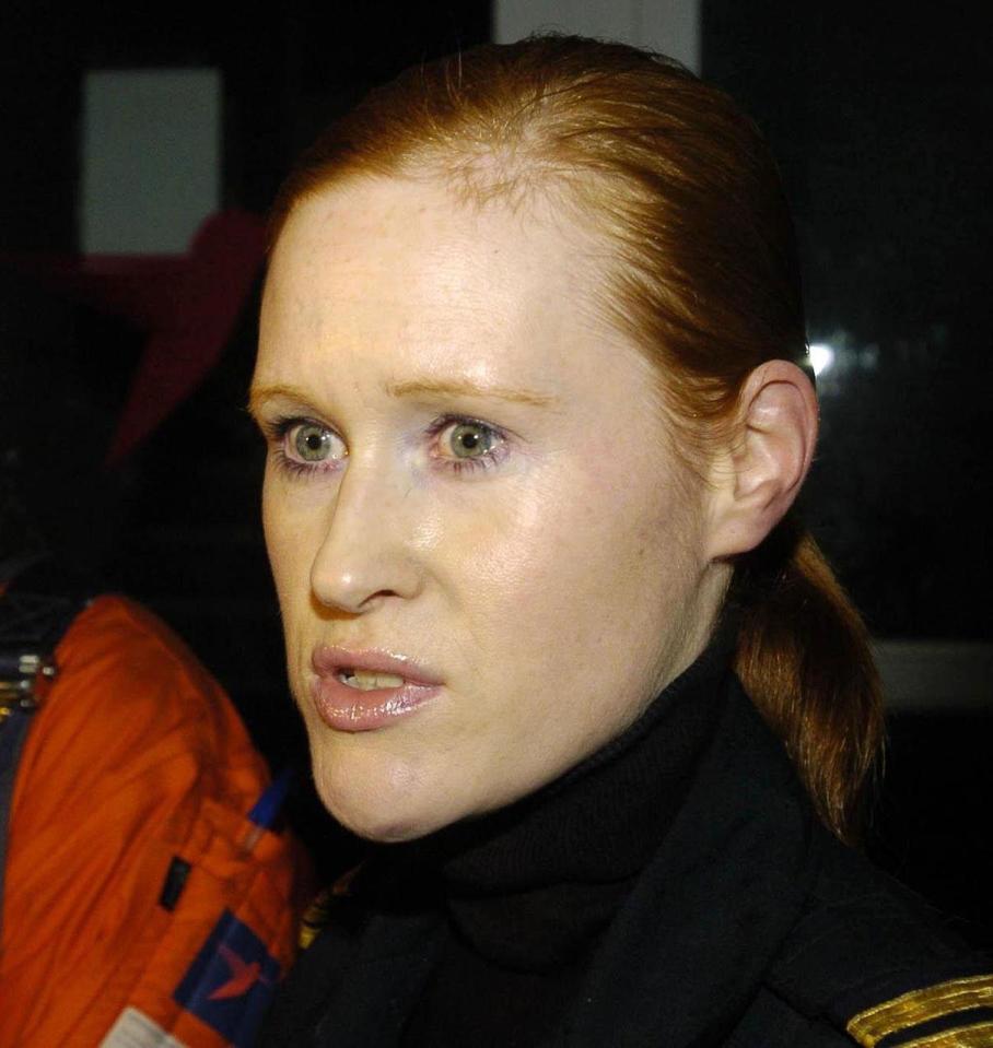  Dara died shortly after being rescue from the water with "critical" injuries