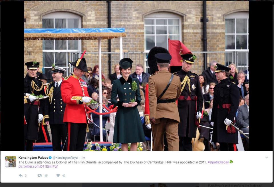  This is the first time the couple have been seen in public together after the videos emerged of the Prince on holiday