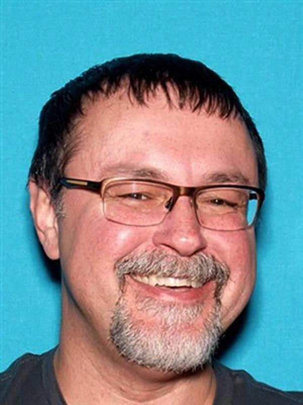  Cummins had reportedly been grooming the student months before the alleged kidnapping