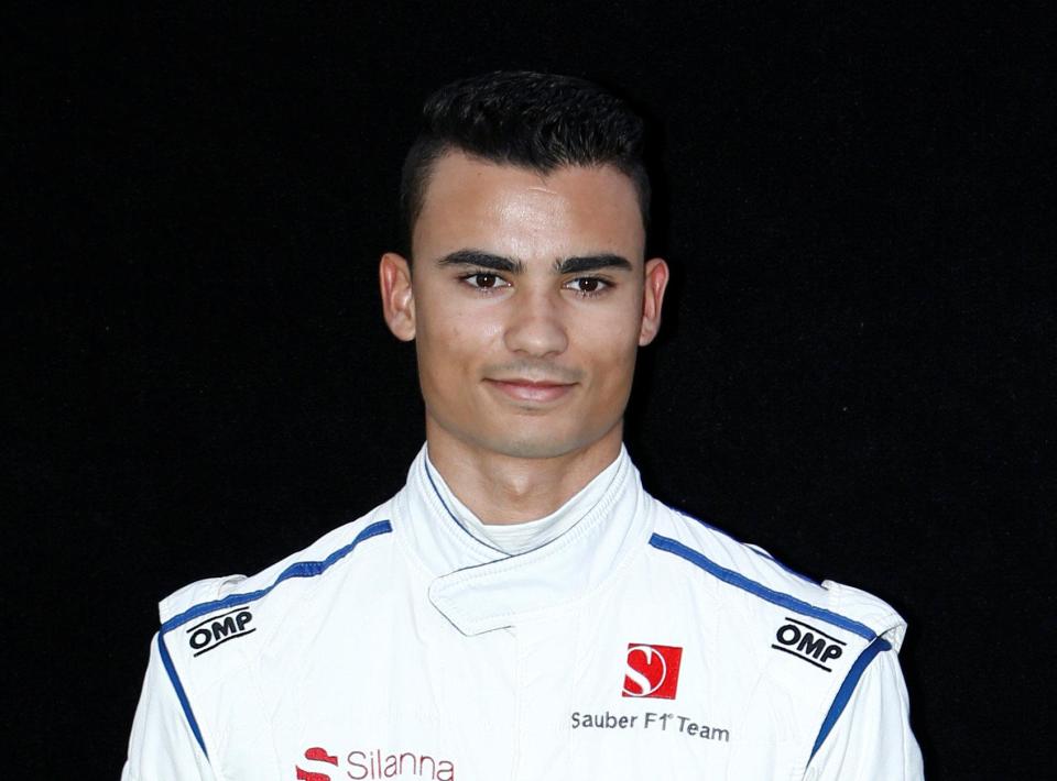  Racer said: My fitness level is not as it should be for a full race distance