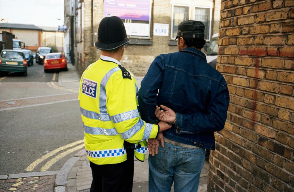  Politicians have slammed the comments as unacceptable