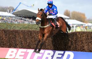 Cue Card is one of Templegates fancies