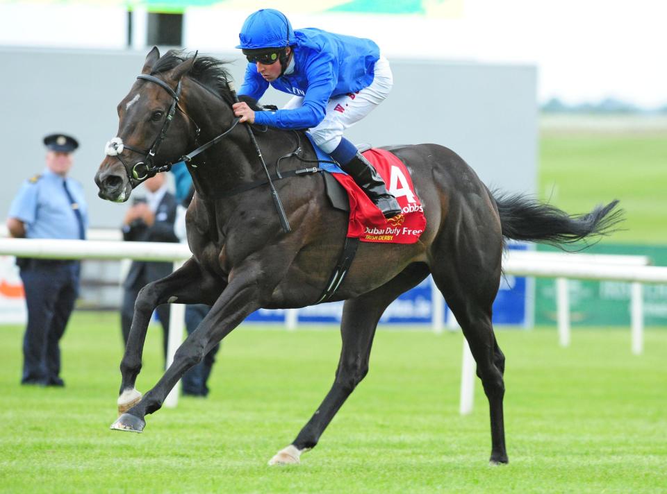 Jack Hobbs