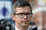 Roger Varian