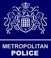 Met Police